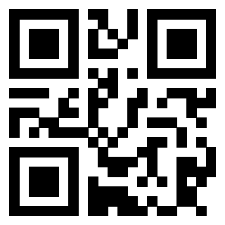 3913790195 - Immagine del Qr Code