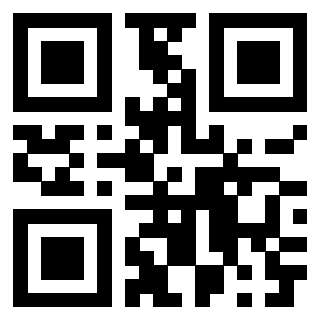 Il QrCode di 3913790196
