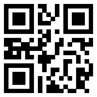 Il Qr Code di 3913790197