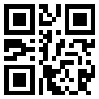 3913790199 - Immagine del Qr Code