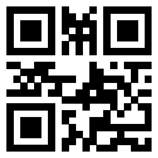 Qr Code di 3913790201