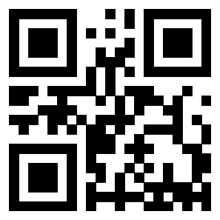 3913790202 Qr Code associato
