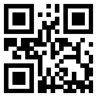 Qr Code di 3913790205
