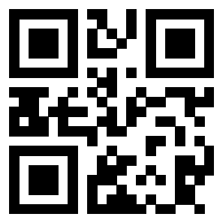 Qr Code di 3913790206