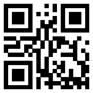 Scansione del Qr Code di 3913790209