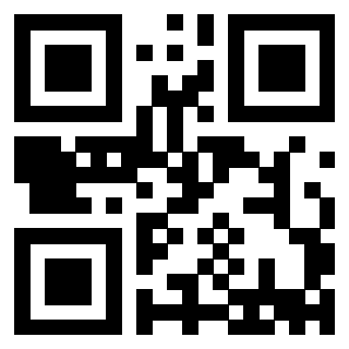 3913790210 - Immagine del Qr Code