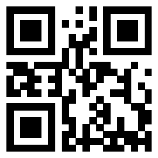 3913790211 - Immagine del QrCode