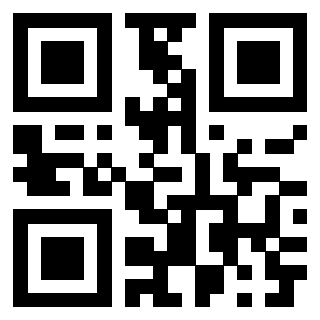 Qr Code di 3913790212