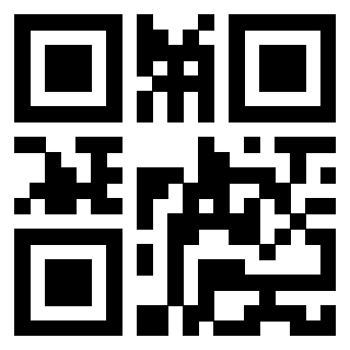 Immagine del QrCode di 3913790214
