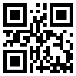 Immagine del Qr Code di 3913790216