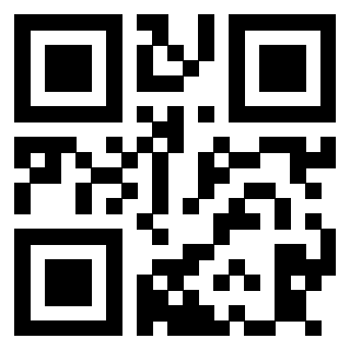Qr Code di 3913790218