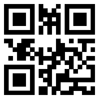 QrCode di 3913790219