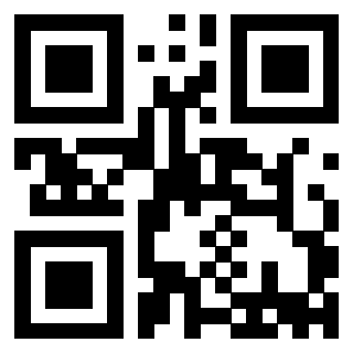 Immagine del Qr Code di 3913790220
