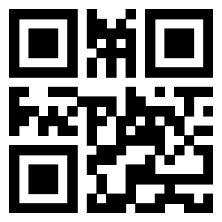 Qr Code di 3913790221