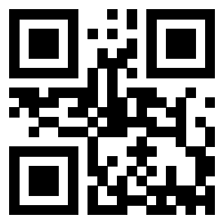 Il Qr Code di 3913790222