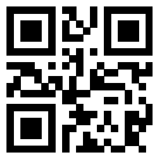 QrCode di 3913790223