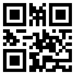 Il QrCode di 3913790224