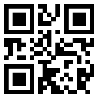 Il QrCode di 3913790226
