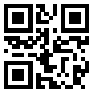 3913790227 QrCode associato