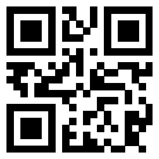 Immagine del QrCode di 3913790229
