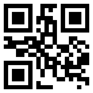 Il QrCode di 3913790232