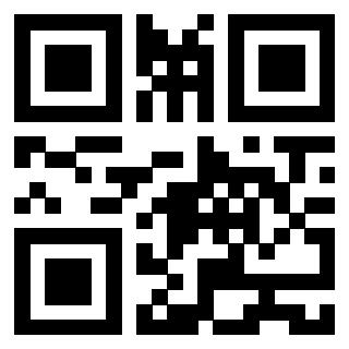 QrCode di 3913790233