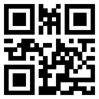 QrCode di 3913790235