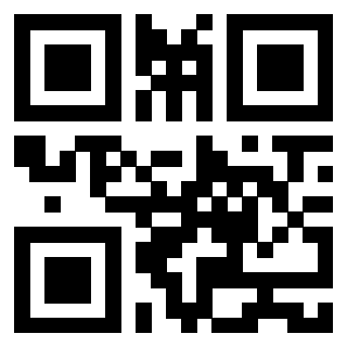 3913790237 Qr Code associato