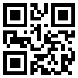 Immagine del QrCode di 3913790239