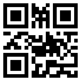 Il QrCode di 3913790242