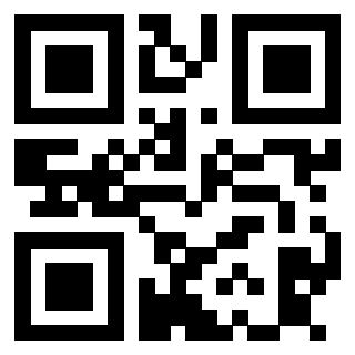 3913790244 - Immagine del QrCode