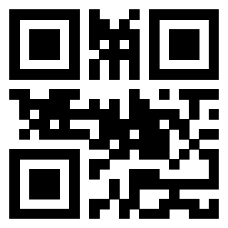 Scansione del Qr Code di 3913790246