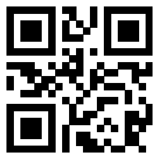 Scansione del Qr Code di 3913790248