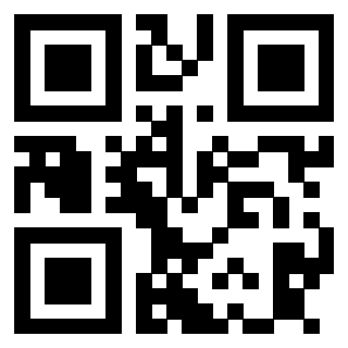 3913790250 Qr Code associato