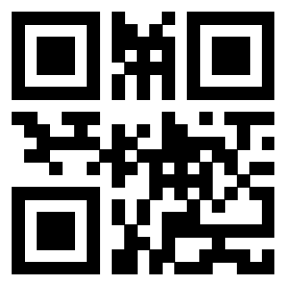 3913790253 Qr Code associato