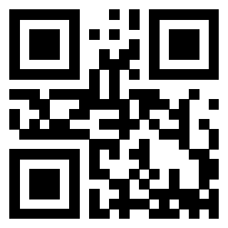 3913790256 QrCode associato