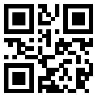 Immagine del QrCode di 3913790261