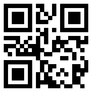 Il Qr Code di 3913790262