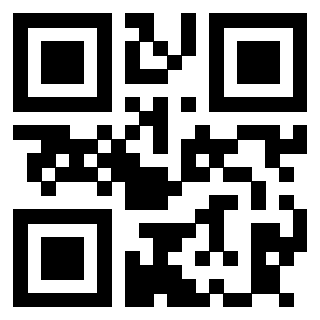 Scansione del Qr Code di 3913790265