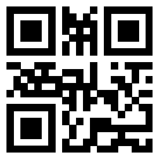 QrCode di 3913790268