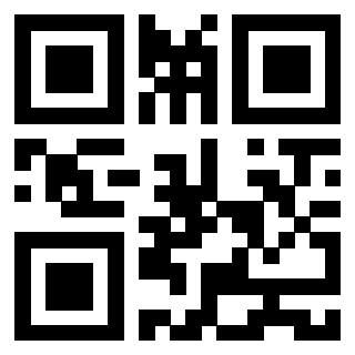 Qr Code di 3913790269
