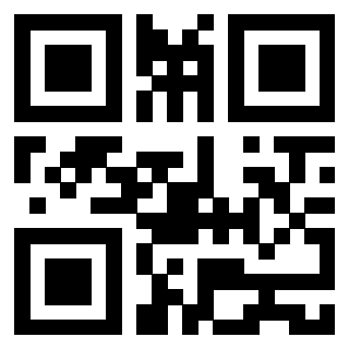 3913790272 Qr Code associato