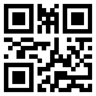 3913790274 Qr Code associato