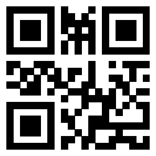 Immagine del QrCode di 3913790275