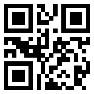 Scansione del Qr Code di 3913790278
