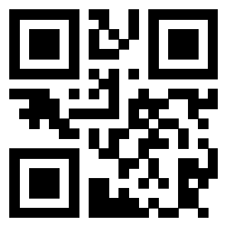 3913790279 QrCode associato