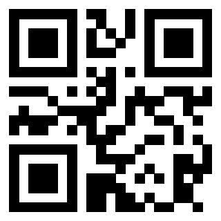 Qr Code di 3913790280