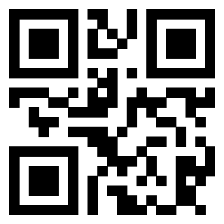 3913790281 - Immagine del QrCode associato