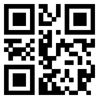 Scansione del Qr Code di 3913790283
