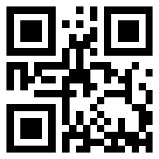 Il QrCode di 3913790284